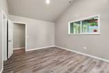 17210 May Valley Road - Photo 12