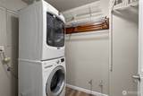 17210 May Valley Road - Photo 13