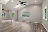17210 May Valley Road - Photo 14