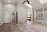17210 May Valley Road - Photo 15