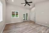 17210 May Valley Road - Photo 16