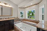 17210 May Valley Road - Photo 17