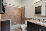 17210 May Valley Road - Photo 18