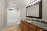 17210 May Valley Road - Photo 19
