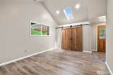 17210 May Valley Road - Photo 20