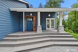 17210 May Valley Road - Photo 3