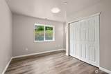 17210 May Valley Road - Photo 21