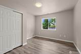 17210 May Valley Road - Photo 22