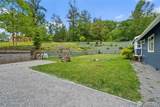 17210 May Valley Road - Photo 23