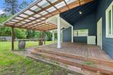 17210 May Valley Road - Photo 24
