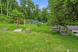 17210 May Valley Road - Photo 25