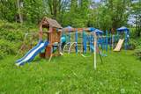 17210 May Valley Road - Photo 26