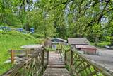 17210 May Valley Road - Photo 27