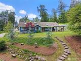 17210 May Valley Road - Photo 28