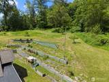 17210 May Valley Road - Photo 29