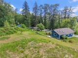 17210 May Valley Road - Photo 30