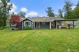 17210 May Valley Road - Photo 4