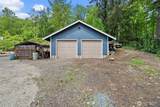 17210 May Valley Road - Photo 31