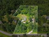 17210 May Valley Road - Photo 32