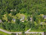 17210 May Valley Road - Photo 33