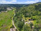 17210 May Valley Road - Photo 34