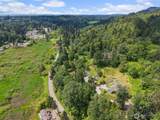 17210 May Valley Road - Photo 35