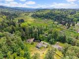 17210 May Valley Road - Photo 36