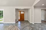 17210 May Valley Road - Photo 5
