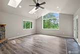 17210 May Valley Road - Photo 6