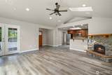 17210 May Valley Road - Photo 7