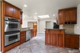 17210 May Valley Road - Photo 8