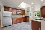 17210 May Valley Road - Photo 9
