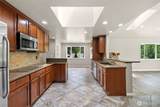 17210 May Valley Road - Photo 10