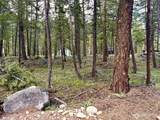 35 Emerson Road - Photo 3
