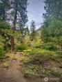 35 Emerson Road - Photo 32