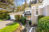 600 228th Street - Photo 1