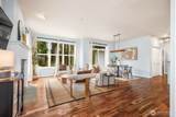 600 228th Street - Photo 2