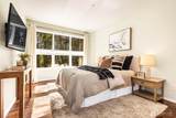 600 228th Street - Photo 11