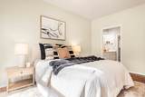 600 228th Street - Photo 12