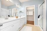 600 228th Street - Photo 13