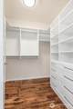 600 228th Street - Photo 14