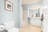 600 228th Street - Photo 17