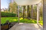 600 228th Street - Photo 19