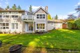 600 228th Street - Photo 20