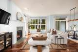 600 228th Street - Photo 3