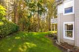 600 228th Street - Photo 21