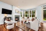 600 228th Street - Photo 4