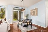 600 228th Street - Photo 5