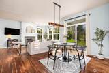 600 228th Street - Photo 6