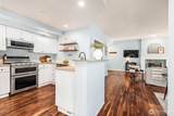 600 228th Street - Photo 8